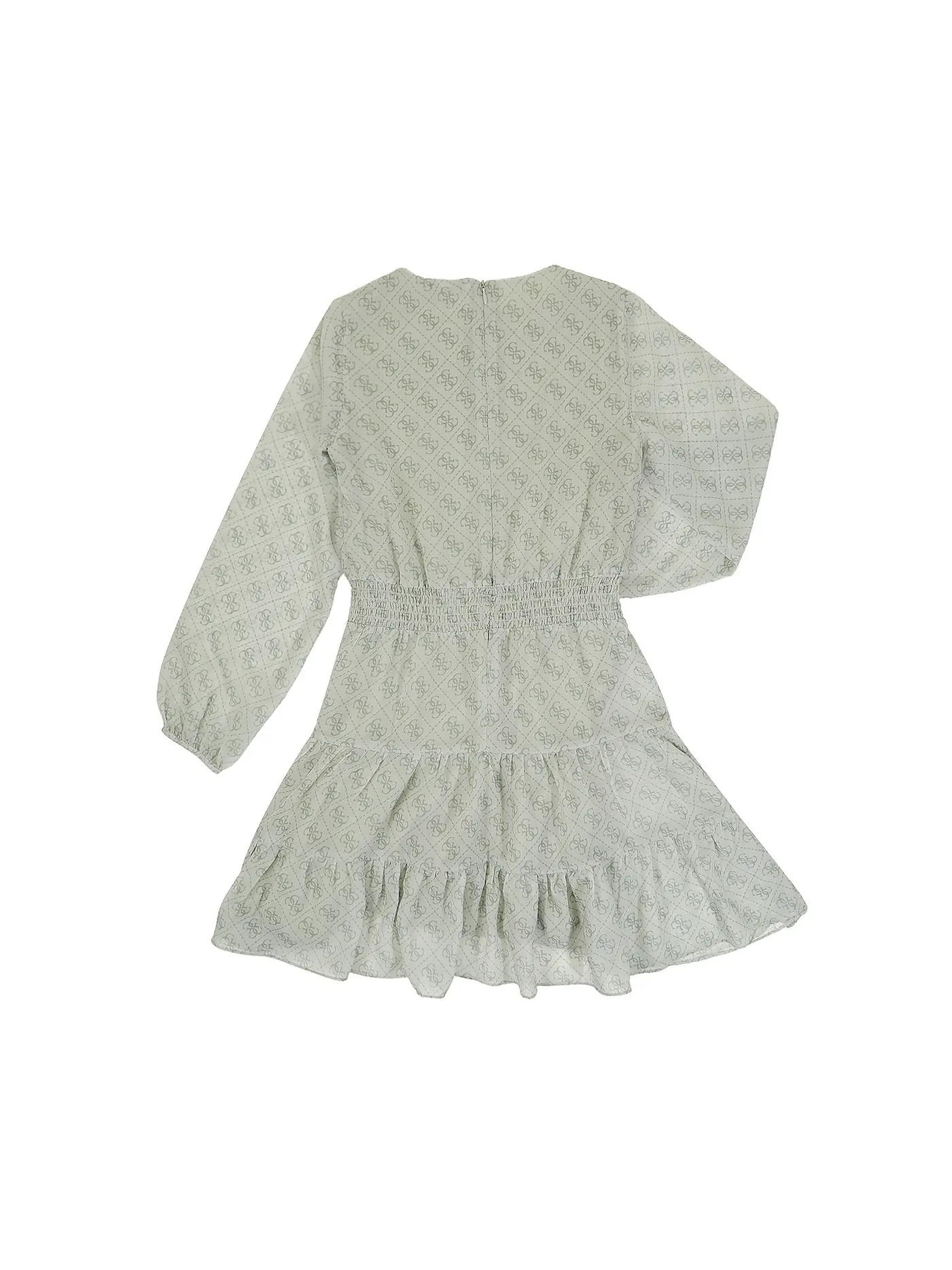 GUESS | Mädchen Kleid | 